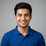 Aarav S.