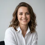 Nina P.