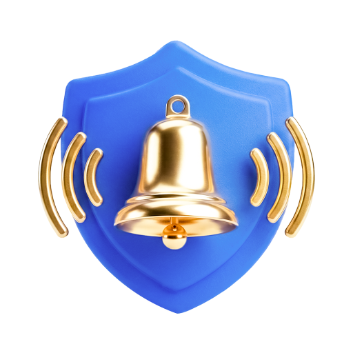 NotifReader